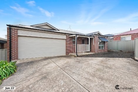 3/18 Heales St, Mount Pleasant, VIC 3350