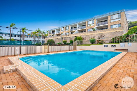 5/38 Marine Dr, Fingal Bay, NSW 2315