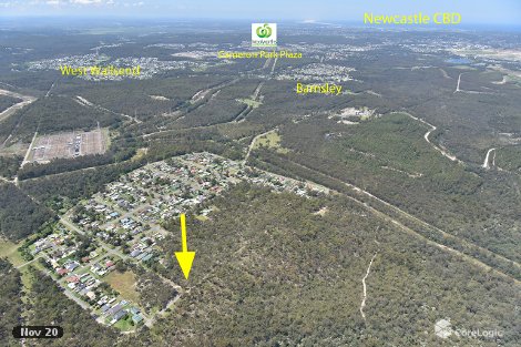 26 Sackville St, Killingworth, NSW 2278