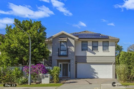 260 Woodbury Park Dr, Mardi, NSW 2259