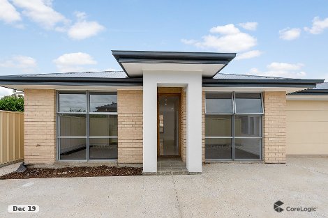 7b Daws Rd, Mitchell Park, SA 5043