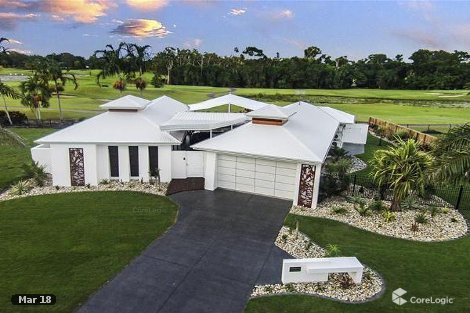 27 Downing St, Earlville, QLD 4870