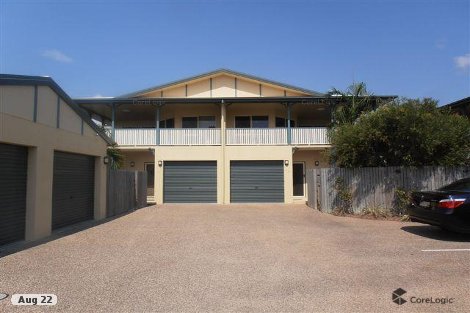 4/22 Ramsay St, Garbutt, QLD 4814