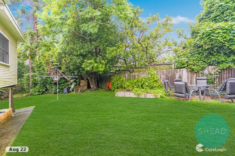 1/31 Babbage Rd, Roseville Chase, NSW 2069