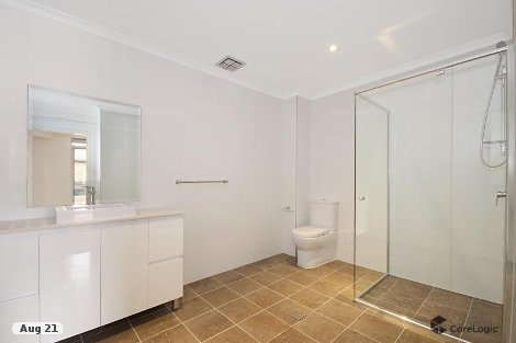 8/7 Harrington Ave, Castle Hill, NSW 2154