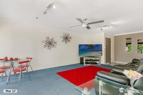 5/3 Anderson St, Railway Estate, QLD 4810