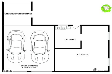 16 Pilbi St, Woodridge, QLD 4114