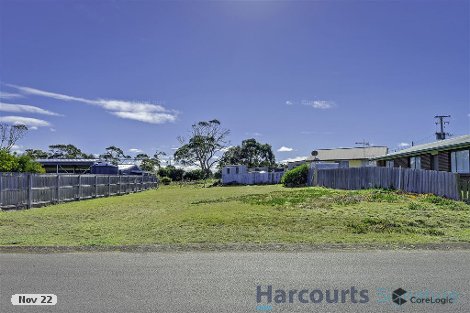 108 Carlton Bluff Rd, Primrose Sands, TAS 7173