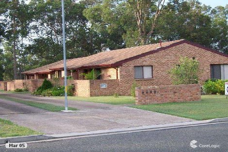 26 Houston Ave, Tenambit, NSW 2323