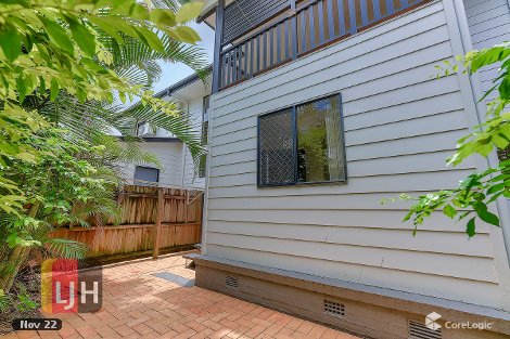 9/63 Barron St, Gordon Park, QLD 4031