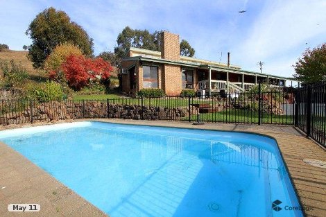 797 Huon Creek Rd, Huon Creek, VIC 3691