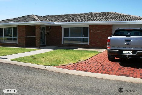 32 Oval Tce, Ardrossan, SA 5571