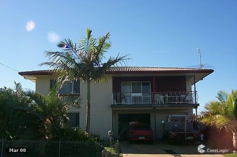 27 Elinya St, Battery Hill, QLD 4551