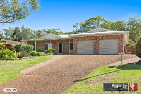 104 Dandaraga Rd, Brightwaters, NSW 2264