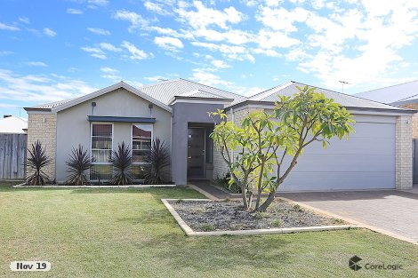 24 Marsdenia Rd, Halls Head, WA 6210