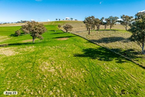 77 Walli Rd, Woodstock, NSW 2793