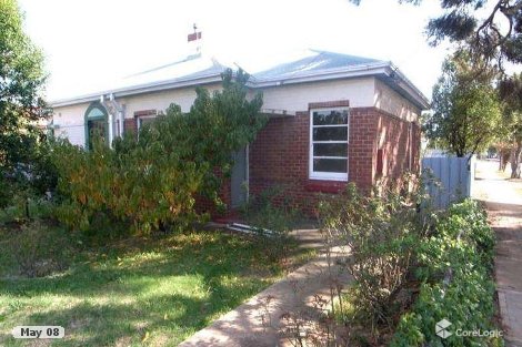 11 Foxgreen Ave, Findon, SA 5023