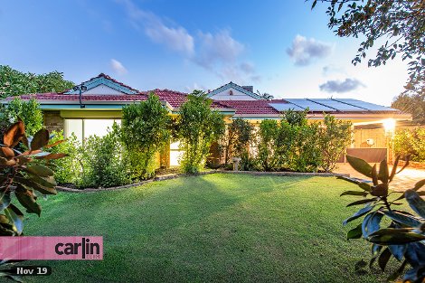 4 Whitnell Gdns, Murdoch, WA 6150