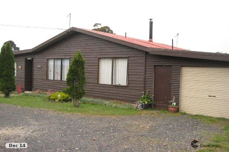 140 Preston-Castra Rd, Preston, TAS 7315