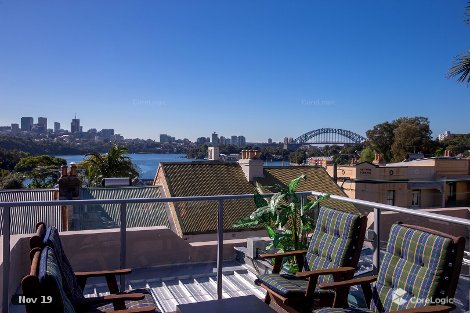 1/2 Trouton St, Balmain, NSW 2041