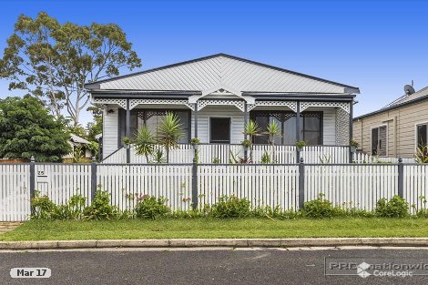 25 Sparke St, Georgetown, NSW 2298