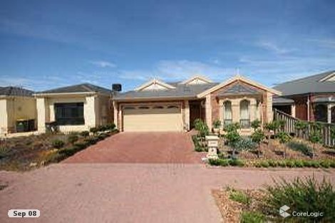 23 Merchant Ave, Mitchell Park, SA 5043