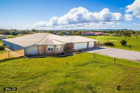 3 Smart Dr, Deepdale, WA 6532