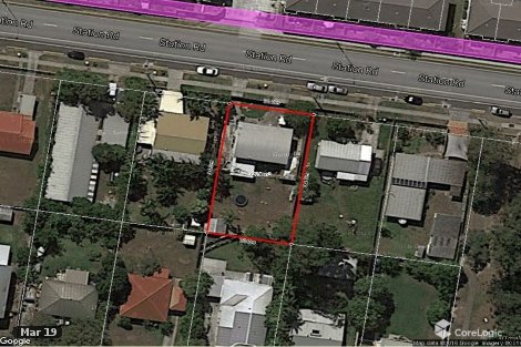 109 Station Rd, Loganlea, QLD 4131