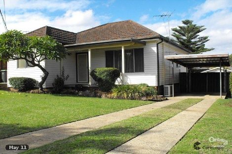 46 Denman Rd, Georges Hall, NSW 2198