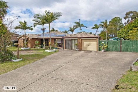 182 Bayliss Rd, Heritage Park, QLD 4118