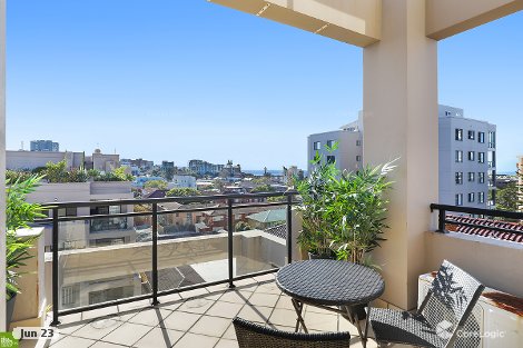 17/26-28 Market St, Wollongong, NSW 2500