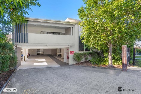 2/25 Bellevue Ave, Gaythorne, QLD 4051