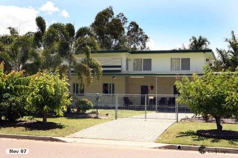 57 Henrietta St, Aitkenvale, QLD 4814