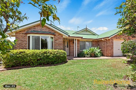 37 Audrey Ct, Middle Ridge, QLD 4350