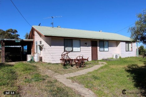 24 Leahy Dr, Kingsthorpe, QLD 4400