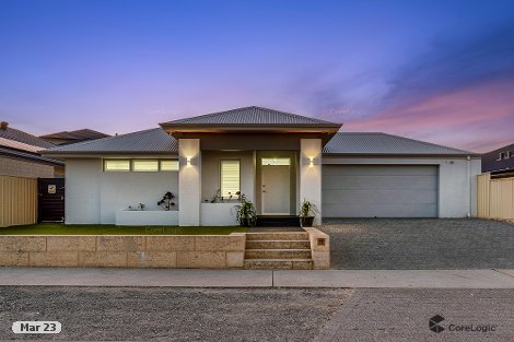 73 Eleanore Dr, Madora Bay, WA 6210