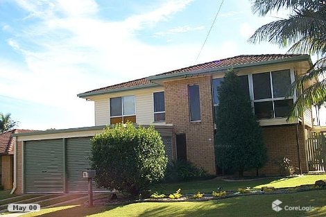 26 Cadiz St, Bray Park, QLD 4500