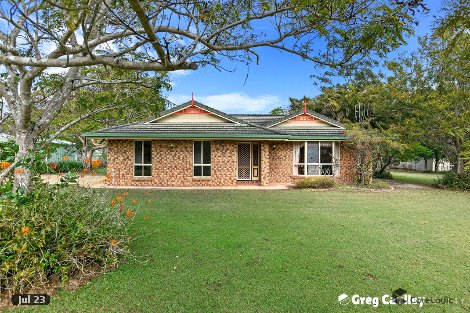 73 Bond St, Bidwill, QLD 4650