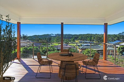 10 Silky Oak Rise, Kew, NSW 2439