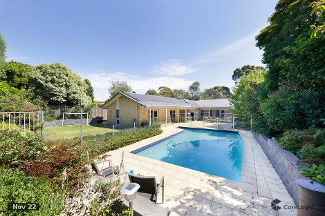 23 Sheringham Dr, Wheelers Hill, VIC 3150