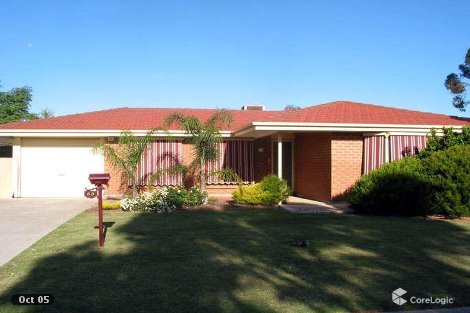 33 Greenfields Dr, Andrews Farm, SA 5114