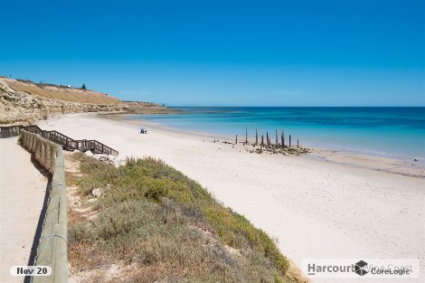 39a Quinliven Rd, Port Willunga, SA 5173