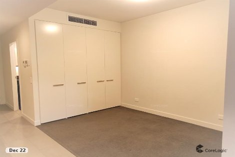 G05/1 Cullen Cl, Forest Lodge, NSW 2037