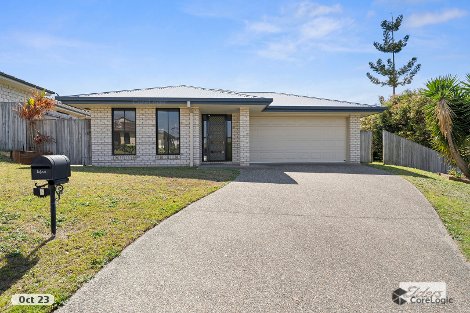 2 Matheson Way, Murwillumbah, NSW 2484