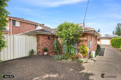 1/134 Bay Rd, Toowoon Bay, NSW 2261