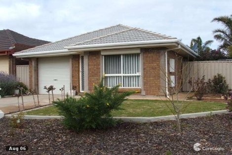 23 Shoalwater Cl, Seaford Rise, SA 5169