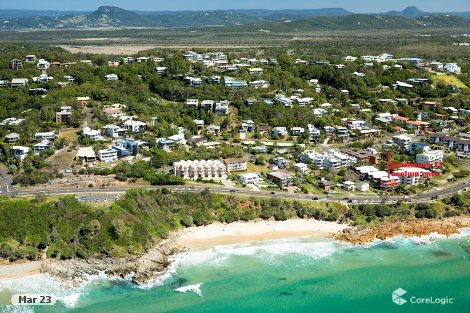 11/1682-1684 David Low Way, Coolum Beach, QLD 4573