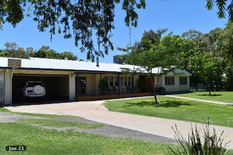 35 Winton St, Goondiwindi, QLD 4390