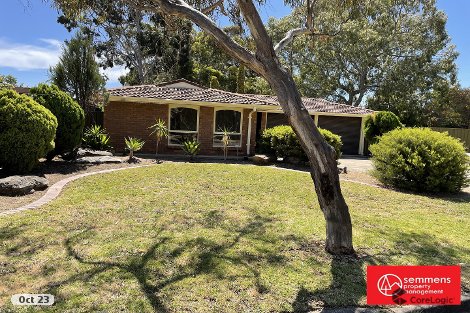 54 Kennedy St, St Agnes, SA 5097