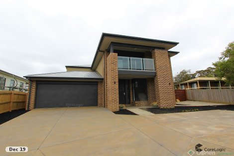 21 Snapper Ct, Rhyll, VIC 3923